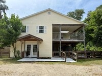 Building Photo - 405 Tallahassee St