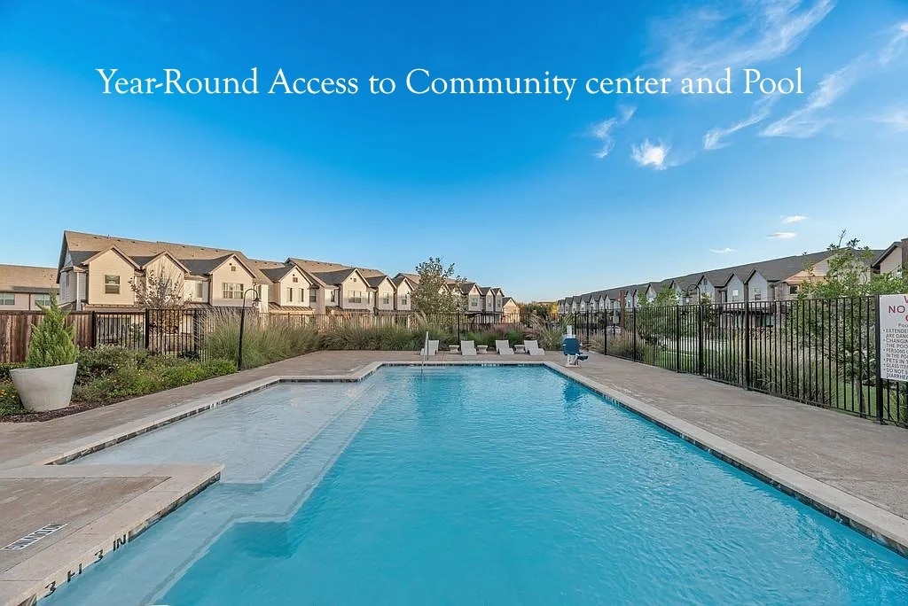 Building Photo - 2610 La Cala Dr