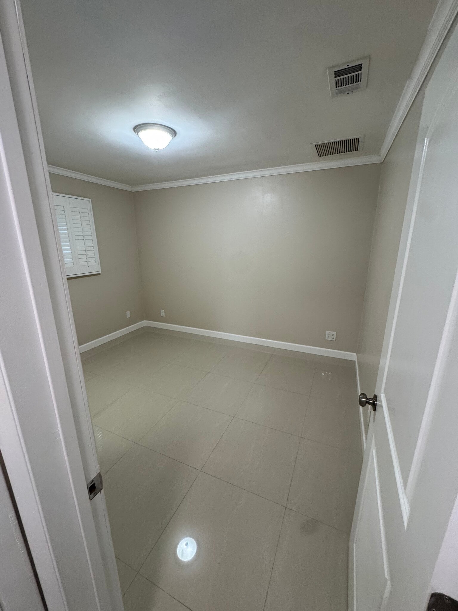 Bedroom 2 - 4308 Harrison St