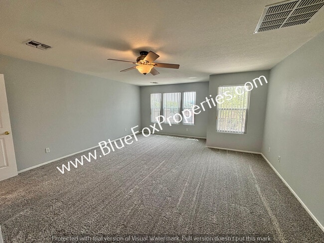 Building Photo - 13724 E Oxmoor Valley Dr