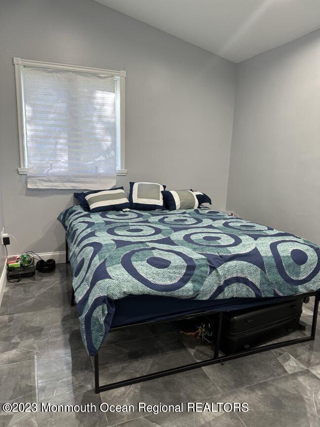 Building Photo - 508 Deal Rd