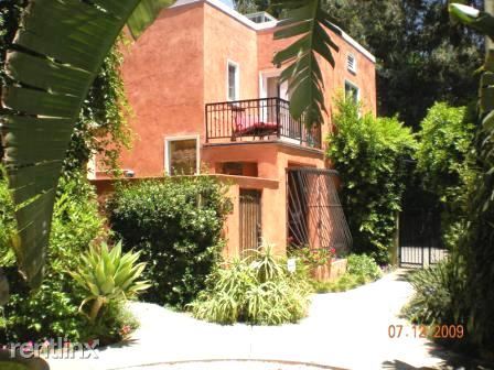 Building Photo - 2005 N Highland Ave
