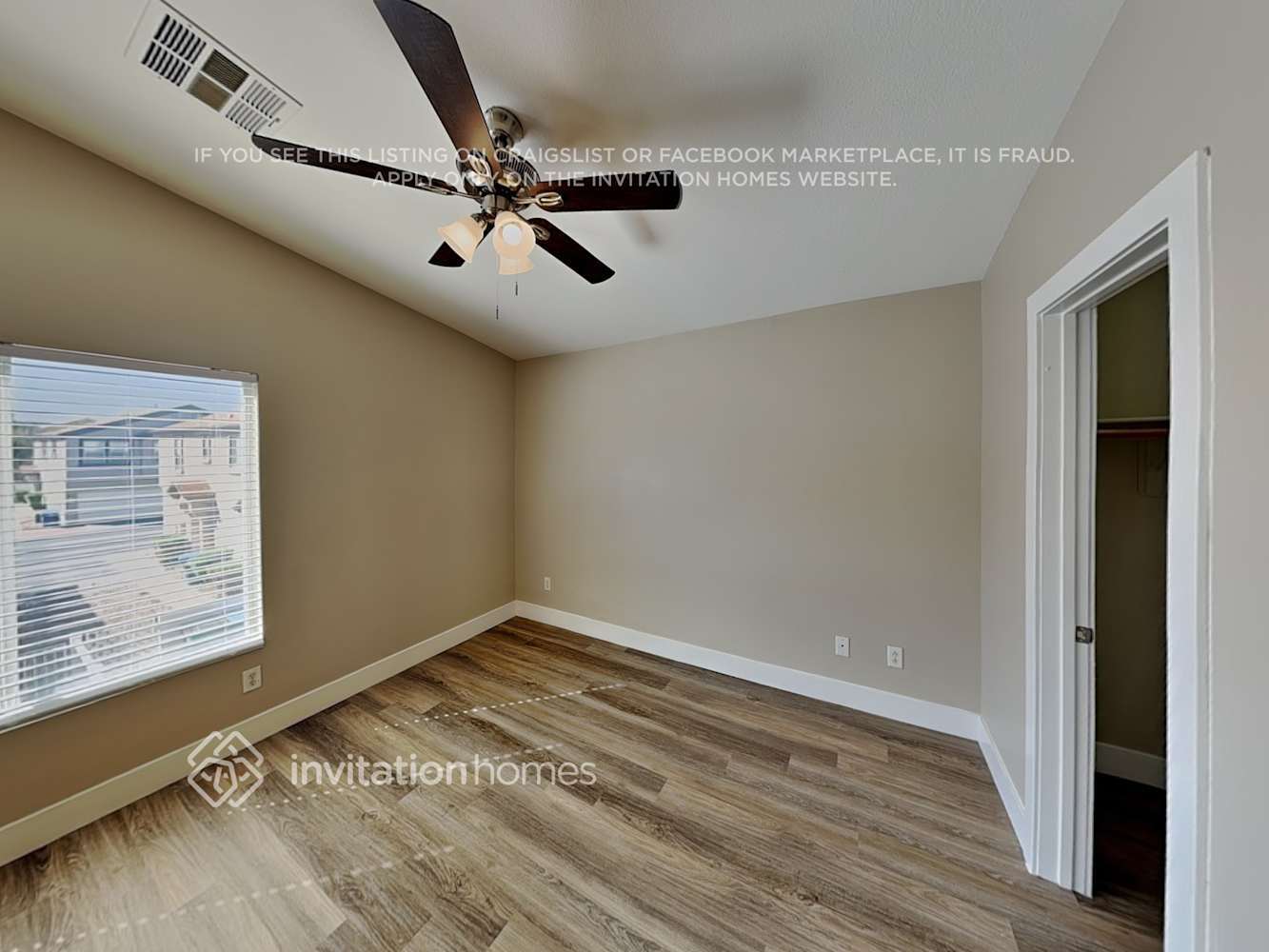 Building Photo - 6369 Extreme Shear Ave