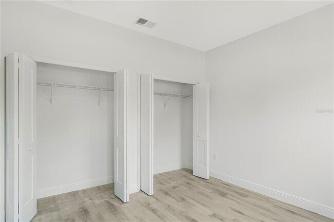 Building Photo - 2653 SW 176 Lp