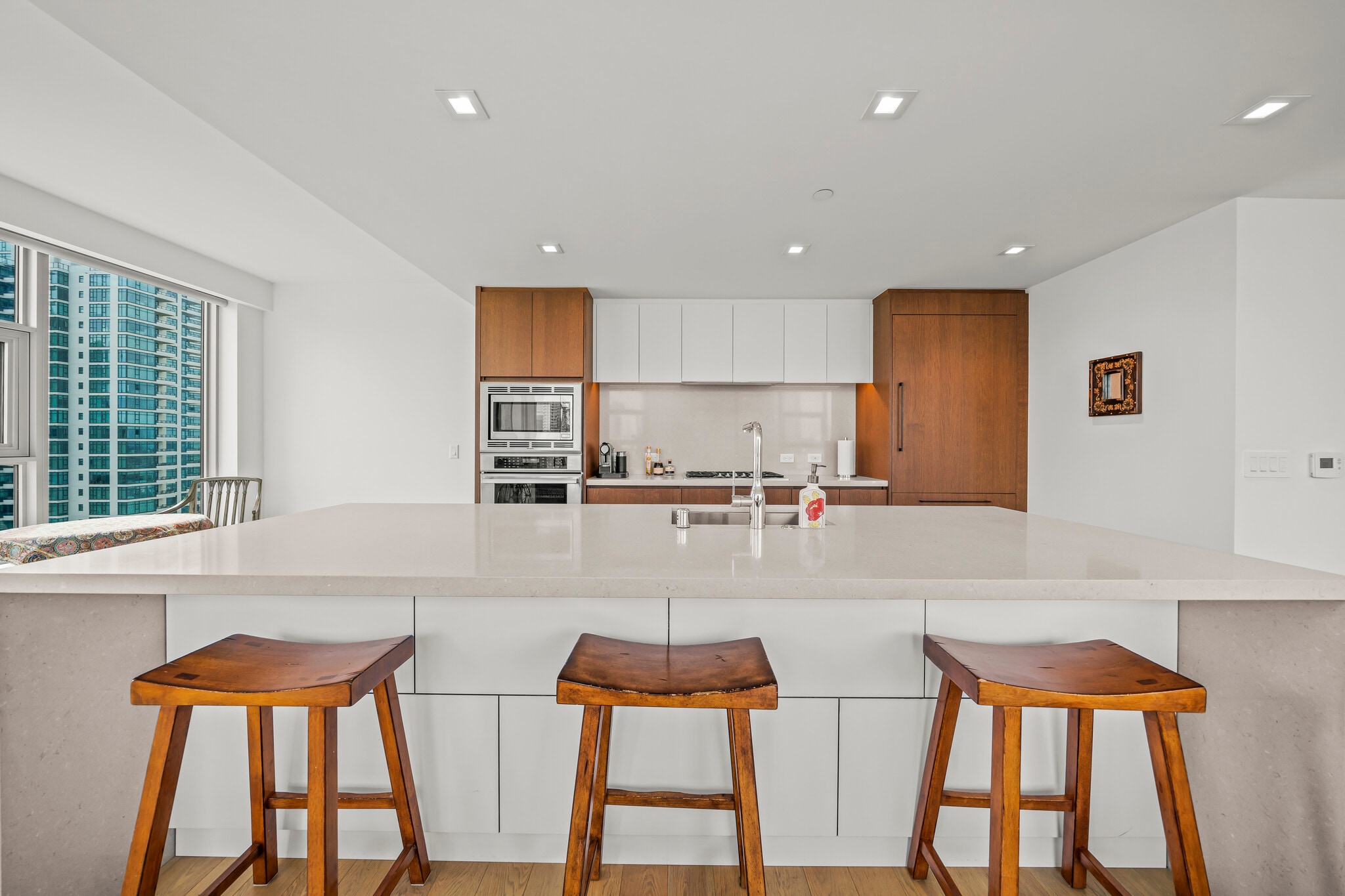 Building Photo - 1388 Kettner Blvd