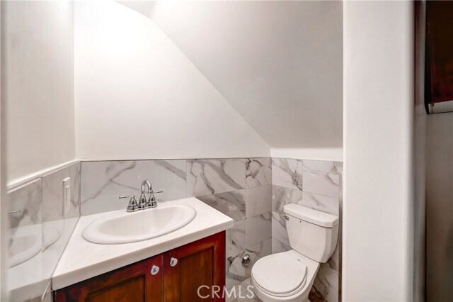 Building Photo - 1101 N Maclay Ave