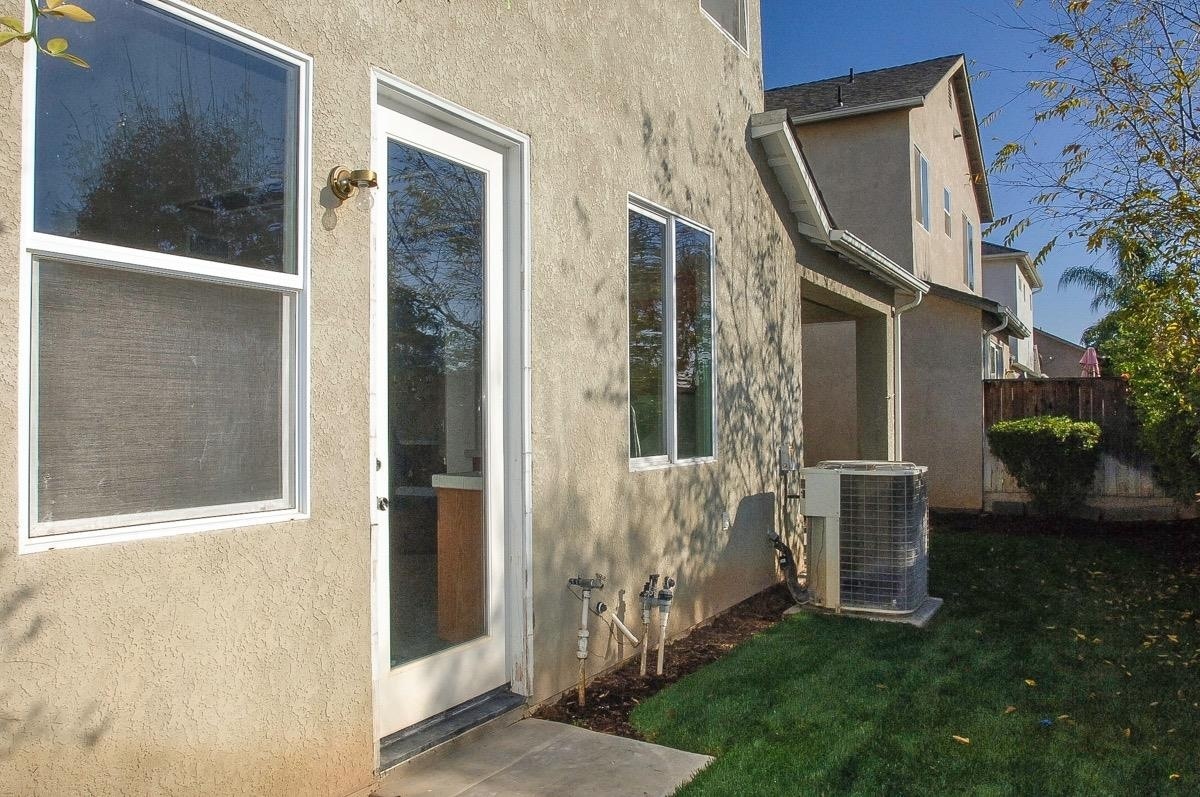 Building Photo - 772 W Barcelona Ln