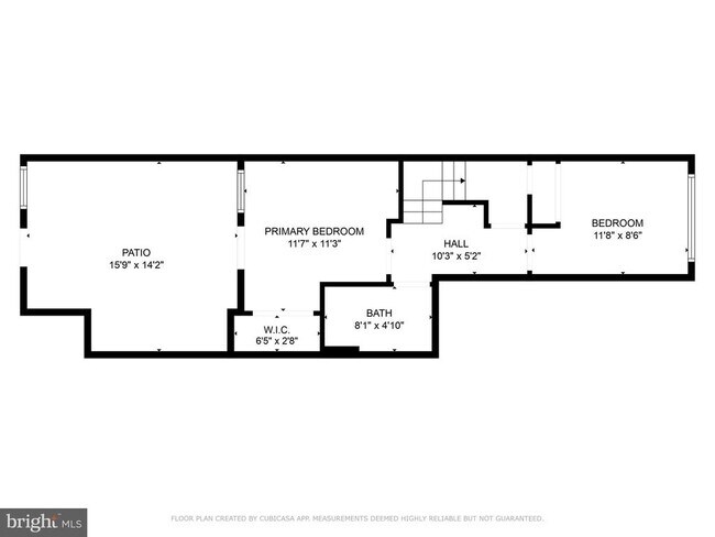 Building Photo - 1448 Harvard St NW