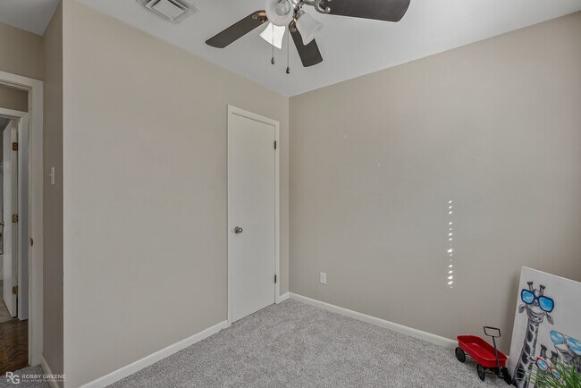 Building Photo - 3427 Horseshoe Trail