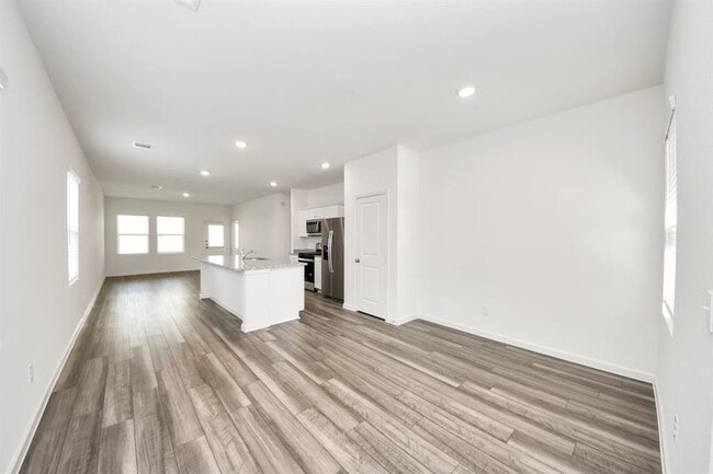 Building Photo - 10308 Tuscan Vly Dr