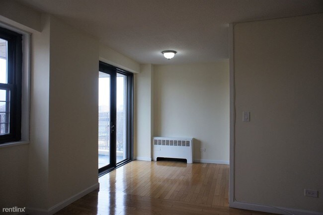 Building Photo - 2 br, 1 bath  - 1500 Noble Ave