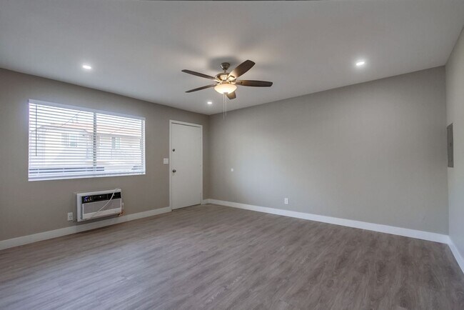 Interior Photo - The Pointe  Apartments