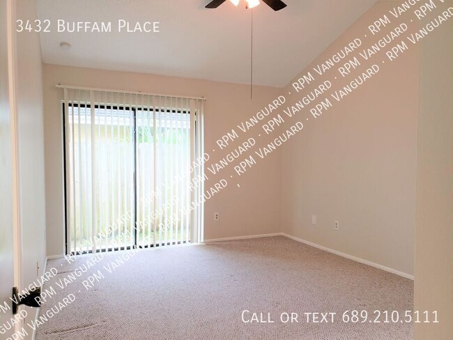 Building Photo - 3432 Buffam Pl