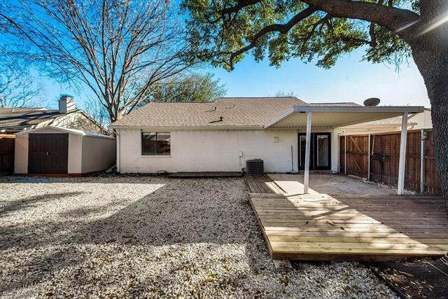 Building Photo - 1307 Timbercreek Ct