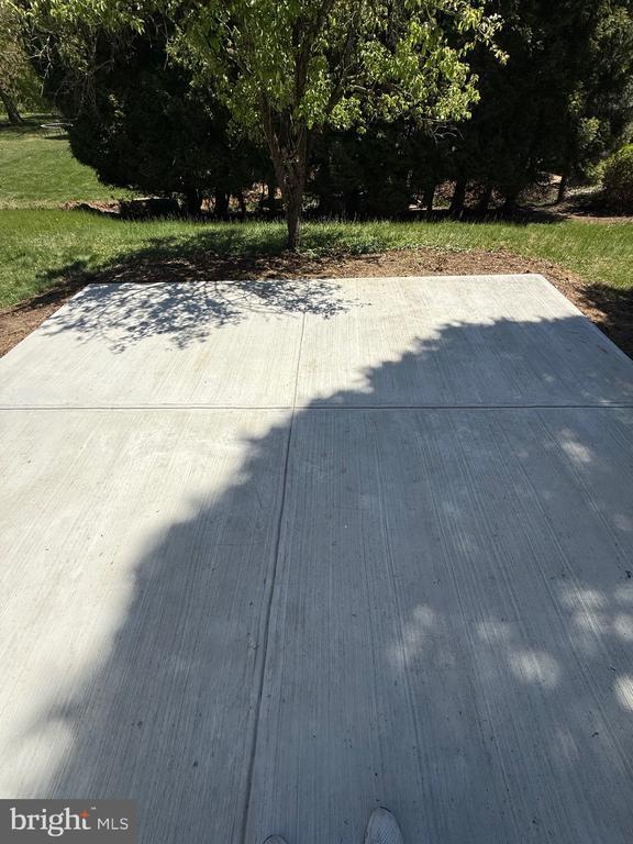 Building Photo - 1300 Kirks Ln