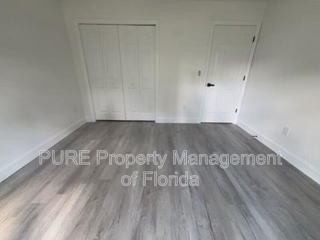 Building Photo - 5787 NW 62nd Ave