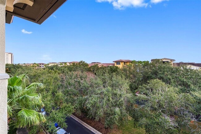 Building Photo - 6039 Printery St