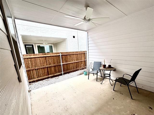 Building Photo - 314 Sunset Ln