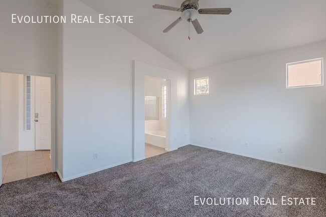 Building Photo - 3851 E. Pollack-