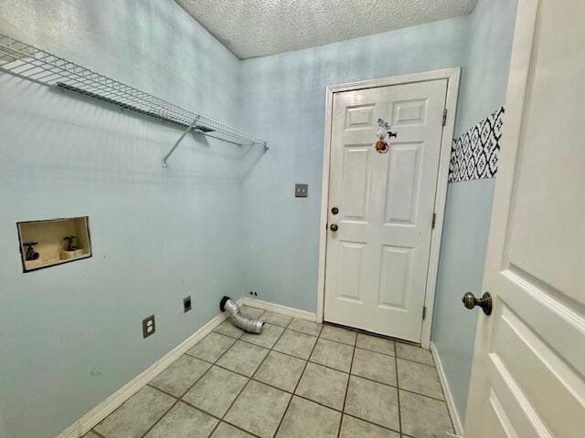 Building Photo - 129 Wright Cir