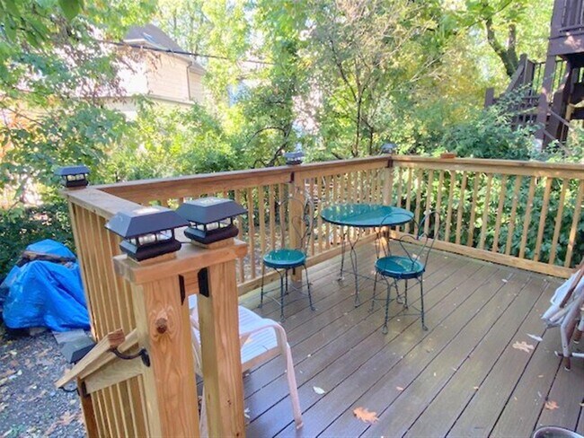 Building Photo - 62 Eustis St