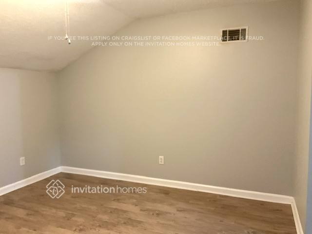 Building Photo - 175 Southwind Ln