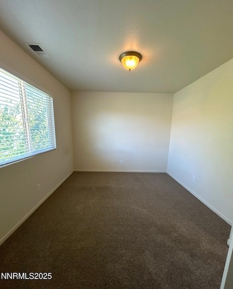 Building Photo - 5153 Lorenzo Ln