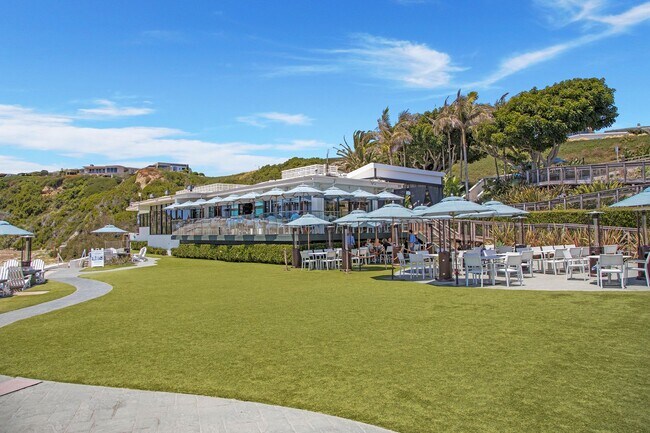 Building Photo - Monarch Bay Ocean View Single Family Home!