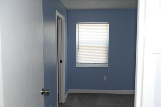 Building Photo - 205 S McMullen Booth Rd