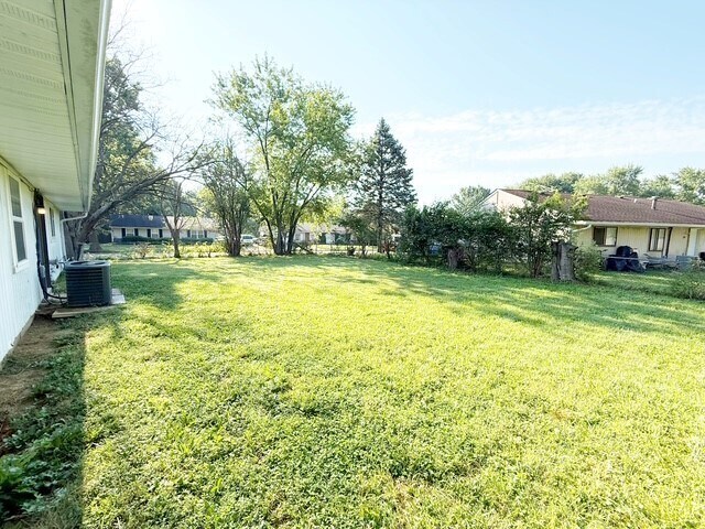 Building Photo - 5921 WIXON COURT