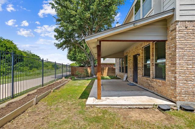 Building Photo - 5429 Barkridge Trail