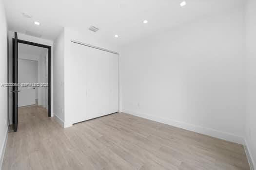 Building Photo - 6812 SW 80th St