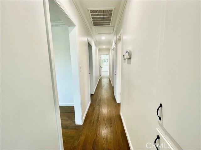 Building Photo - 249 S Worthy Dr