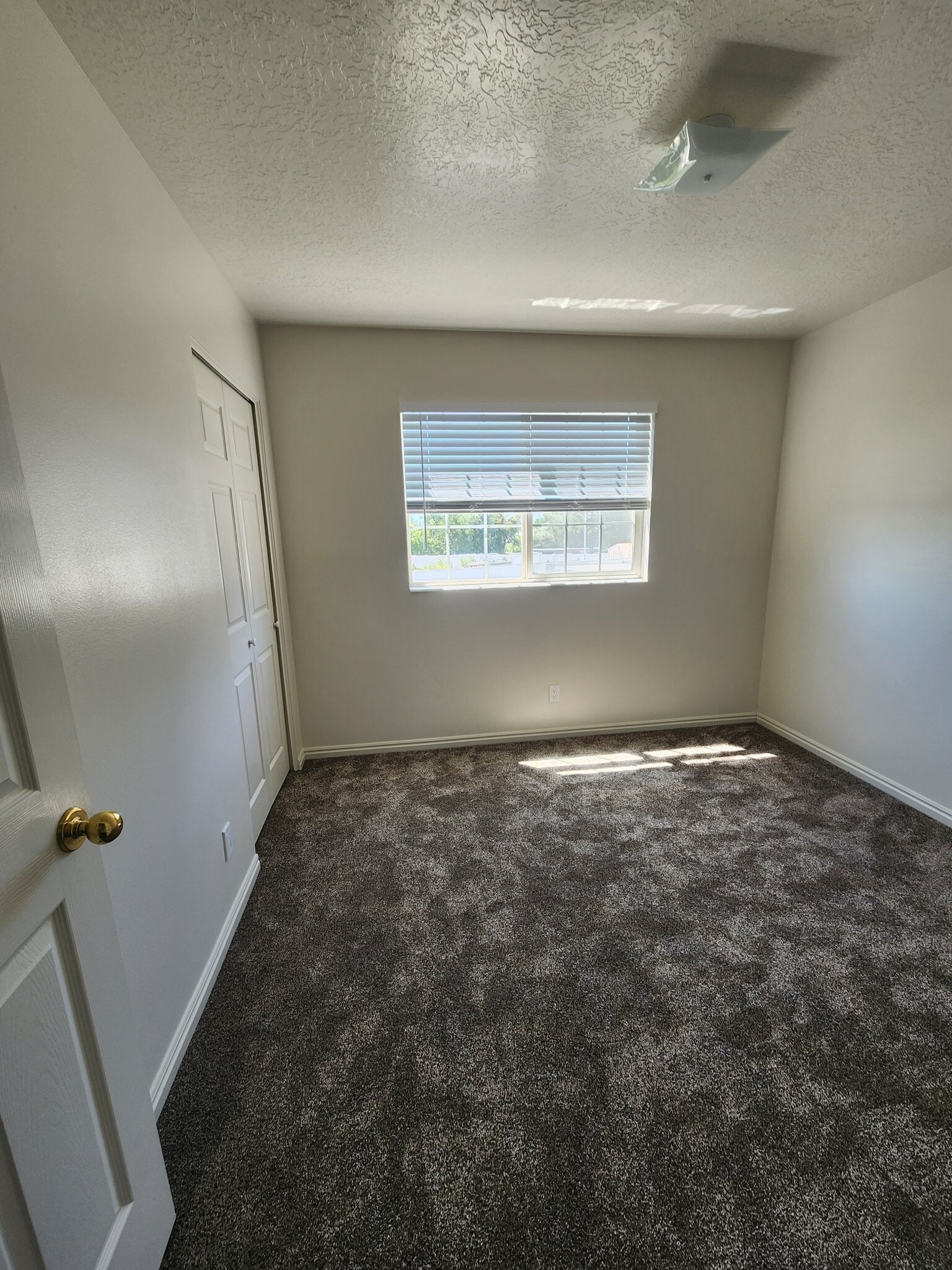 Building Photo - 1456 N 1300 W
