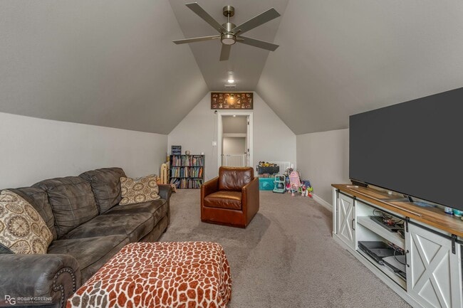 Building Photo - Modern 4BR Home w/ Bonus Room in Dogwood South