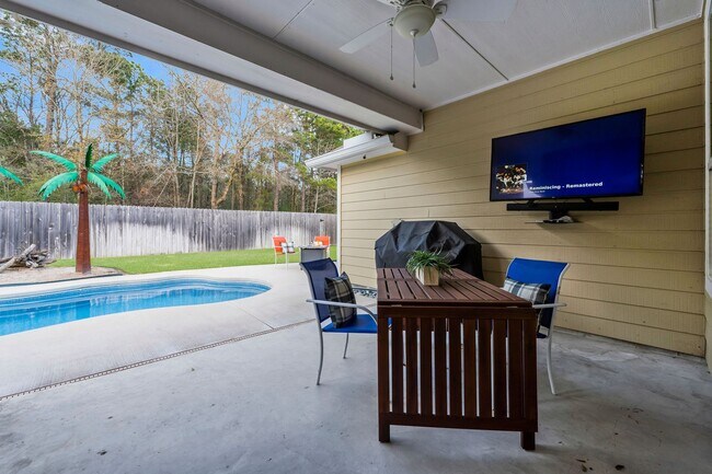 Building Photo - 3815 Wright's Landing Dr