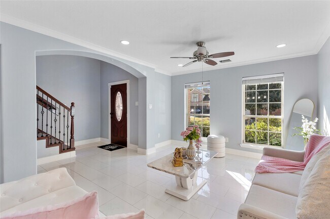 Building Photo - 405 Mystic Trail Loop