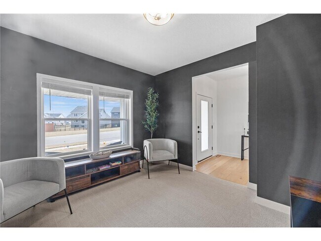 Building Photo - 17949 Hidden Creek Trl