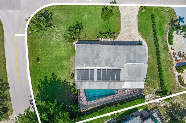 Building Photo - 27 Pebble Beach Blvd