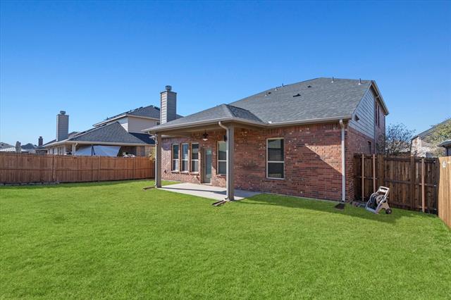 Building Photo - 16604 White Rock Blvd