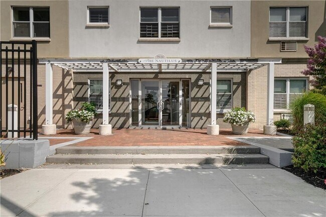 Building Photo - 79-14 Rockaway Beach Blvd