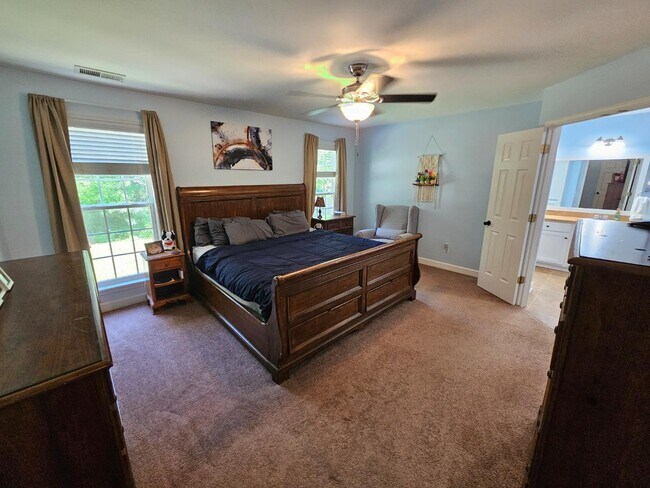 Building Photo - 230 Sorrel Tree Ln