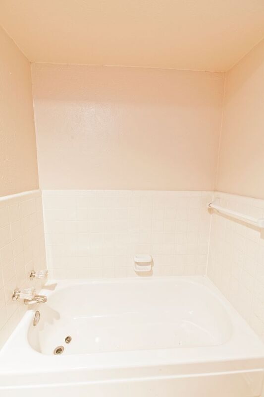 Building Photo - 2116 Winterstone Dr