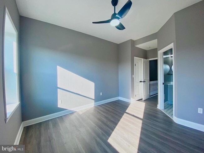 Building Photo - 1604 Cliftview Ave