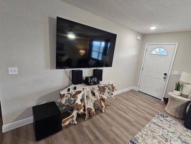 Building Photo - Amazing New Construction Wilmington Ranch