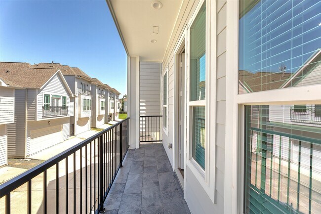 Building Photo - 1802 Napa Creek Ln