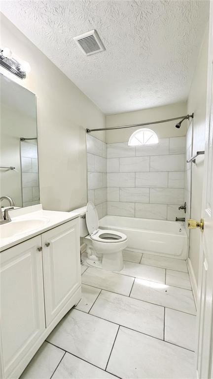 Building Photo - 2831 Weston Brook Ct