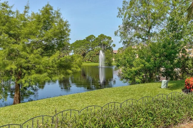 Building Photo - 3817 NW Mediterranean Ln