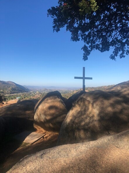 Building Photo - 9874 Chocolate Summit Dr