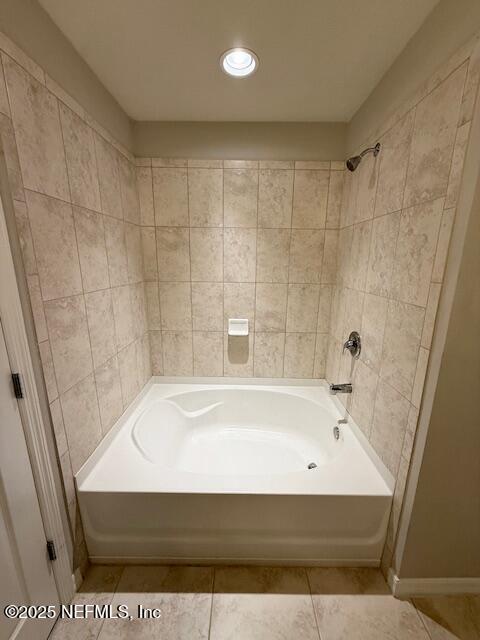 Building Photo - 7028 Buroak Ct